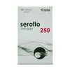 meds-pharm-Seroflo meds-pharm-Seroflo