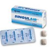 meds-pharm-Singulair meds-pharm-Singulair