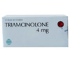 meds-pharm-Triamcinolone