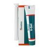 meds-pharm-V-gel meds-pharm-V-gel
