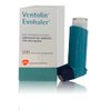 meds-pharm-Ventolin meds-pharm-Ventolin