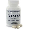 meds-pharm-Vimax meds-pharm-Vimax