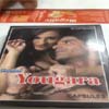 meds-pharm-Yougara meds-pharm-Yougara