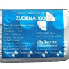 meds-pharm-Zudena meds-pharm-Zudena